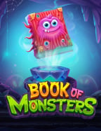 รีวิวบา คา ร่า laosbet66 สำหรับคอเกมมือใหม่