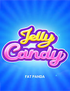 สูตรเด็ด บา คา ร่า lucabet168 ที่คุณต้องรู้